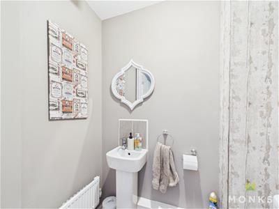 Picture 15